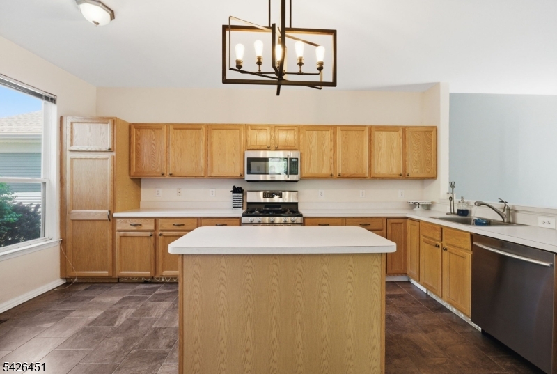15 Aspen Court Hardyston NJ 07419