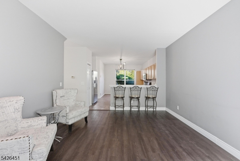 15 Aspen Court Hardyston NJ 07419