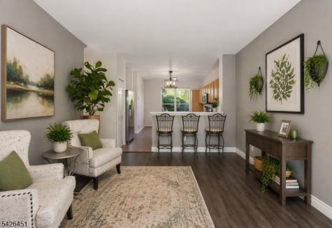 15 Aspen Court Hardyston NJ 07419
