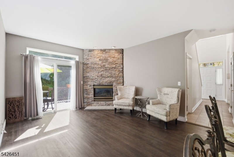 15 Aspen Court Hardyston NJ 07419