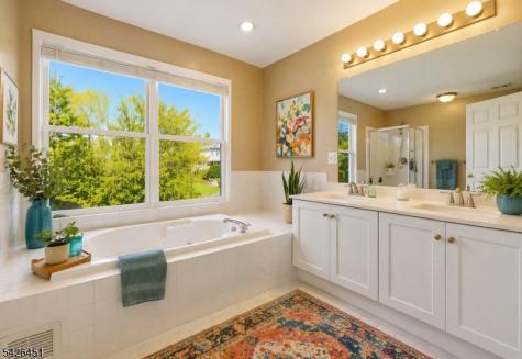15 Aspen Court Hardyston NJ 07419