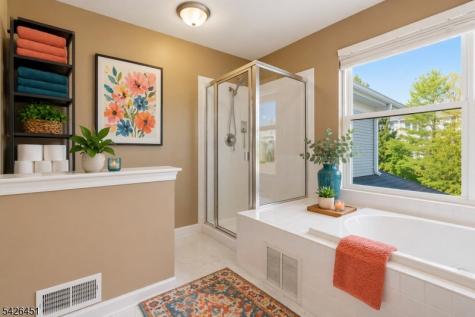 15 Aspen Court Hardyston NJ 07419