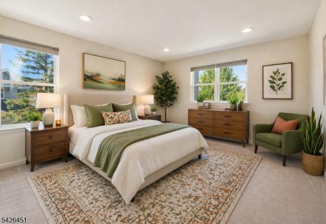 15 Aspen Court Hardyston NJ 07419