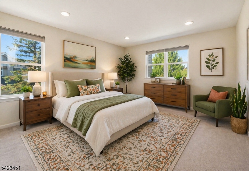15 Aspen Court Hardyston NJ 07419