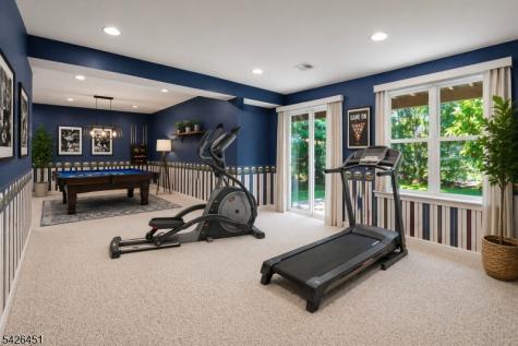 15 Aspen Court Hardyston NJ 07419
