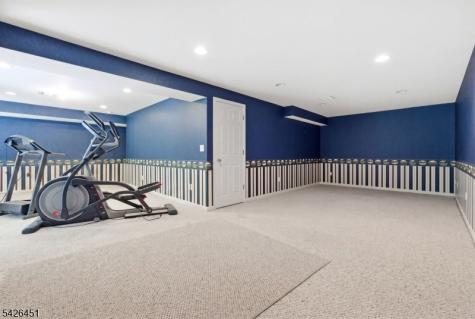 15 Aspen Court Hardyston NJ 07419