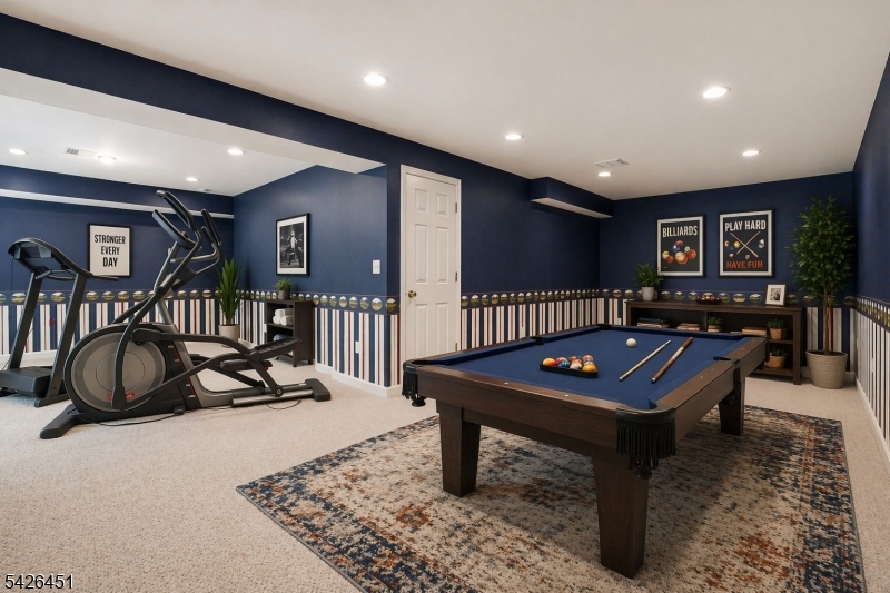 15 Aspen Court Hardyston NJ 07419