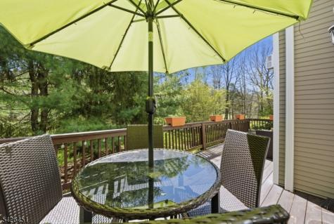 15 Aspen Court Hardyston NJ 07419