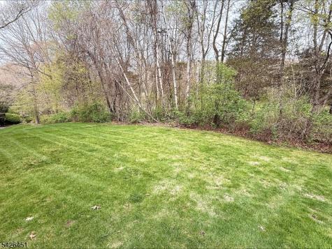 15 Aspen Court Hardyston NJ 07419