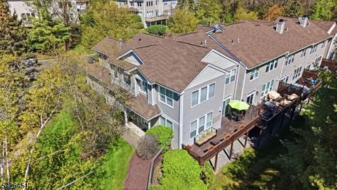 15 Aspen Court Hardyston NJ 07419