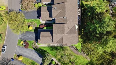 15 Aspen Court Hardyston NJ 07419