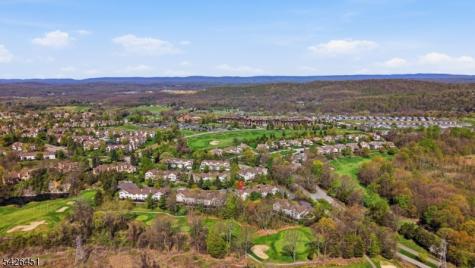 15 Aspen Court Hardyston NJ 07419