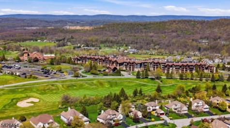 15 Aspen Court Hardyston NJ 07419