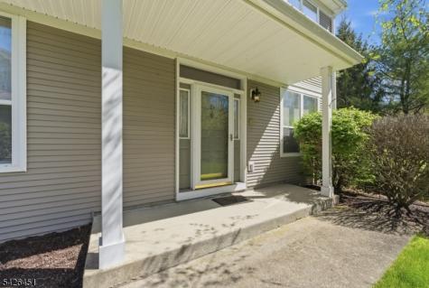 15 Aspen Court Hardyston NJ 07419