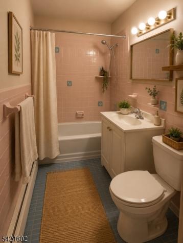 744 Hazard Place Elizabeth NJ 07208