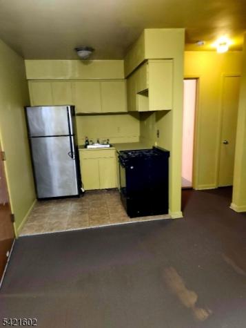 744 Hazard Place Elizabeth NJ 07208