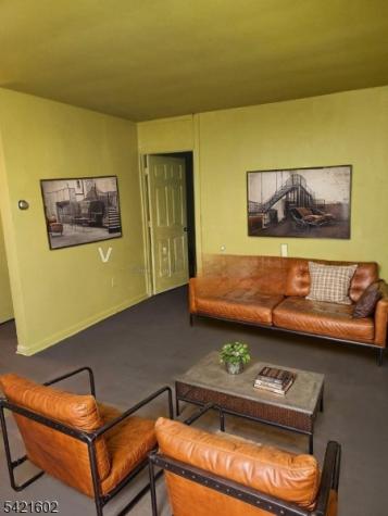 744 Hazard Place Elizabeth NJ 07208