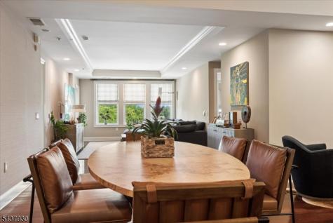 40 W Park Place Morristown NJ 07960