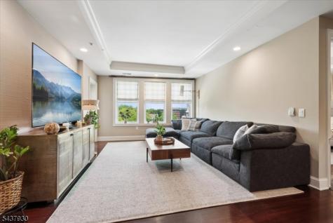 40 W Park Place Morristown NJ 07960