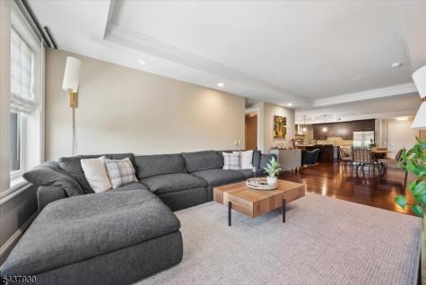 40 W Park Place Morristown NJ 07960