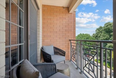 40 W Park Place Morristown NJ 07960