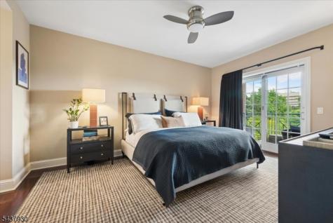 40 W Park Place Morristown NJ 07960