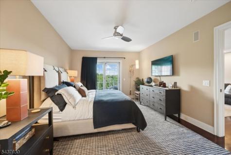 40 W Park Place Morristown NJ 07960