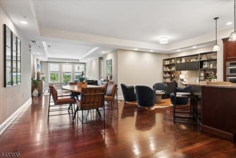 40 W Park Place Morristown NJ 07960