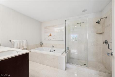 40 W Park Place Morristown NJ 07960
