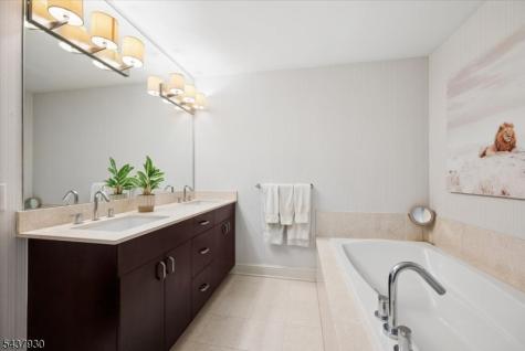 40 W Park Place Morristown NJ 07960