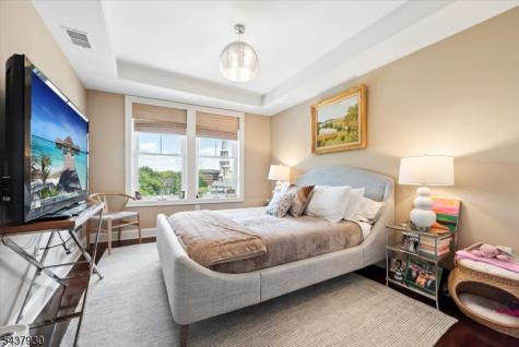 40 W Park Place Morristown NJ 07960