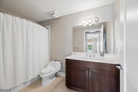 40 W Park Place Morristown NJ 07960