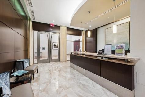 40 W Park Place Morristown NJ 07960