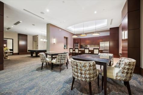 40 W Park Place Morristown NJ 07960