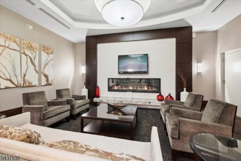 40 W Park Place Morristown NJ 07960