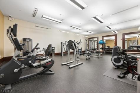 40 W Park Place Morristown NJ 07960