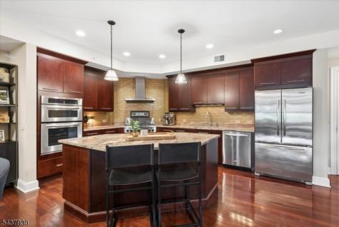 40 W Park Place Morristown NJ 07960
