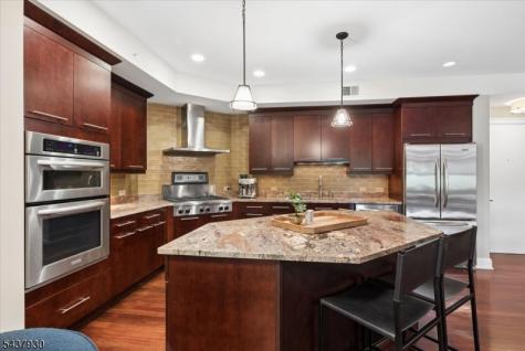 40 W Park Place Morristown NJ 07960