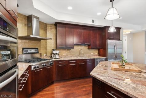 40 W Park Place Morristown NJ 07960