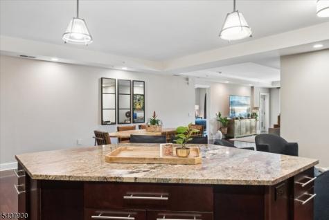 40 W Park Place Morristown NJ 07960