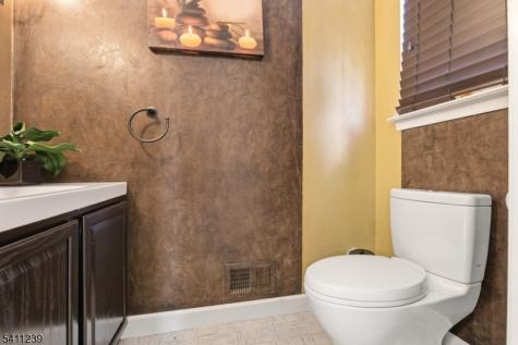 84 Drew Court Manalapan NJ 07726