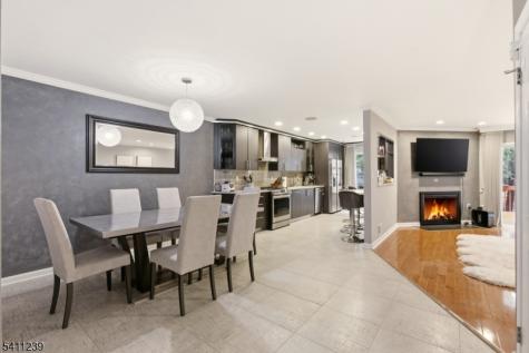 84 Drew Court Manalapan NJ 07726