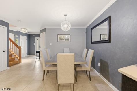 84 Drew Court Manalapan NJ 07726