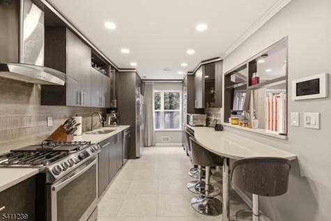 84 Drew Court Manalapan NJ 07726
