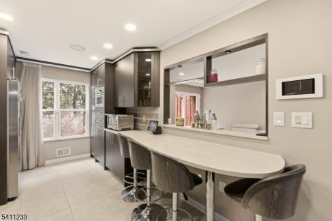 84 Drew Court Manalapan NJ 07726
