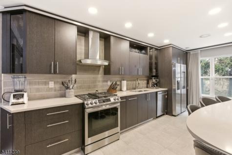 84 Drew Court Manalapan NJ 07726