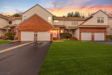 84 Drew Court Manalapan NJ 07726