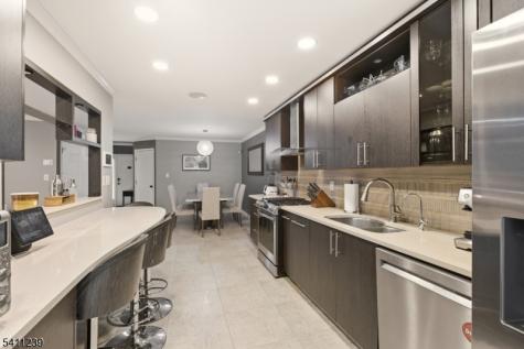 84 Drew Court Manalapan NJ 07726