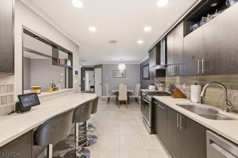84 Drew Court Manalapan NJ 07726