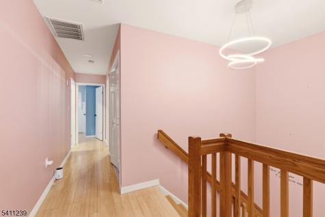 84 Drew Court Manalapan NJ 07726